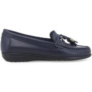 Mocassins Melluso 01087Q-257735