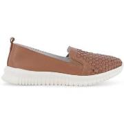 Mocassins Melluso 055043Q-255417