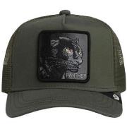 Pet Goorin Bros 101-2510 palm