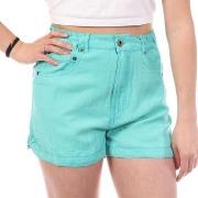 Korte Broek Kaporal -