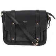 Schoudertas Rodier -