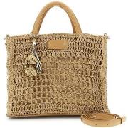 Handtas Café Noir CAF-E26-VD1003-NO