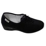 Ballerina's La Maison De L'espadrille 2936-7