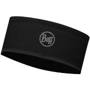 Sportaccessoires Buff Fastwick Headband