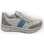 Sneakers Ara 27534
