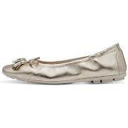 Ballerina's Tamaris 22107-42