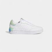 Lage Sneakers adidas Postmove SE Cloud White Semi Green Spark (Women's...
