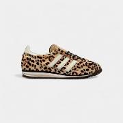 Lage Sneakers adidas SL 72 OG Leopard Magic Beige (Women's)