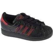 Lage Sneakers adidas adidas Superstar II