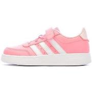 Lage Sneakers adidas -