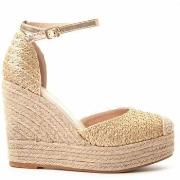 Espadrilles Montevita 87292