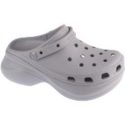 Klompen Crocs W Classic Bae Clog
