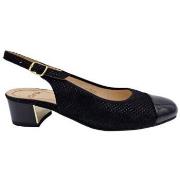 Pumps Ara 35823