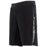 Korte Broek Emporio Armani 7M000143AF13538UC001