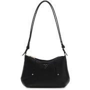 Handtas Guess Darcy Convertible Shoulder Bag