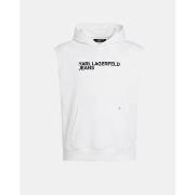 Sweater Karl Lagerfeld B2M20029