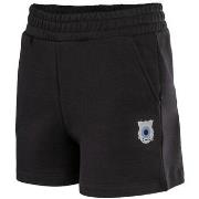 Korte Broek Karl Lagerfeld 241W1061999