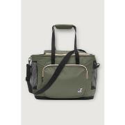 Tas K-Way K8151XW V15