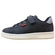 Lage Sneakers Levis AVENUE MINI DEPORTIVA CASUAL Marino