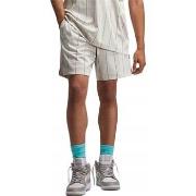 Korte Broek Nike DM1357104