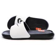 Teenslippers Nike -