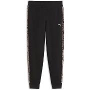 Broek Puma 69246401