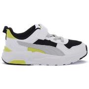 Lage Sneakers Puma Trinity 2LT AC