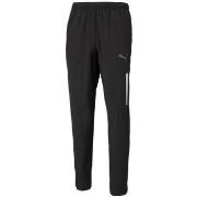 Broek Puma TeamLIGA