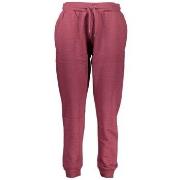 Broek Roberto Cavalli qxt23fcf062vi03500xs