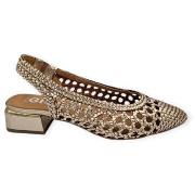 Pumps Gioseppo piskove