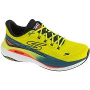 Hardloopschoenen Skechers Max Cushioning Propulsion