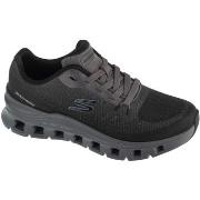 Lage Sneakers Skechers Glide-Step Pro - Waverra