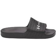 Teenslippers Under Armour 6007533001