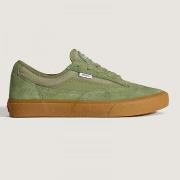 Skateschoenen Vans Skate curren caples