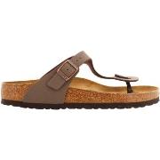 Teenslippers BIRKENSTOCK 0043751