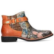 Laarzen Laura Vita cocralieo 44