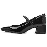 Pumps Tamaris 22312-43