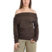 Blouse Marella MLIUNNO