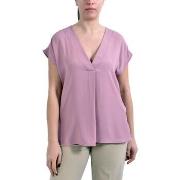 Blouse Marella MLLCURVATO1