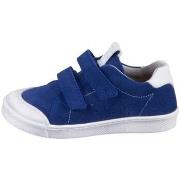 Lage Sneakers Froddo 2130316