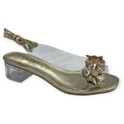 Pumps Laura Vita maude