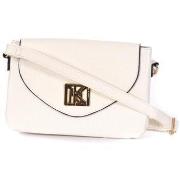 Schoudertas Manoukian -