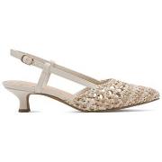 Pumps Marco Tozzi 22950244402CRCO