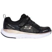 Sneakers Skechers ultra groove mist