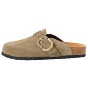 Slippers Tamaris 27600