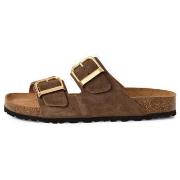 Slippers Tamaris 27543