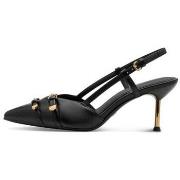 Pumps Tamaris 29631