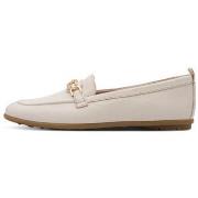 Mocassins Tamaris 24622