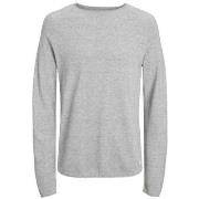 Trui Jack &amp; Jones -