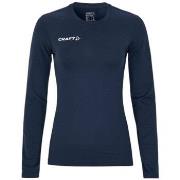 T-Shirt Lange Mouw Craft C176943900